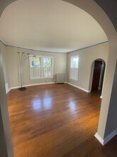 1702 Wyoming Ave, Unit 1702 in Scranton, PA - Building Photo - Building Photo