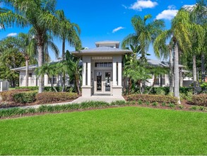 Miramar in Kissimmee, FL - Building Photo - Building Photo