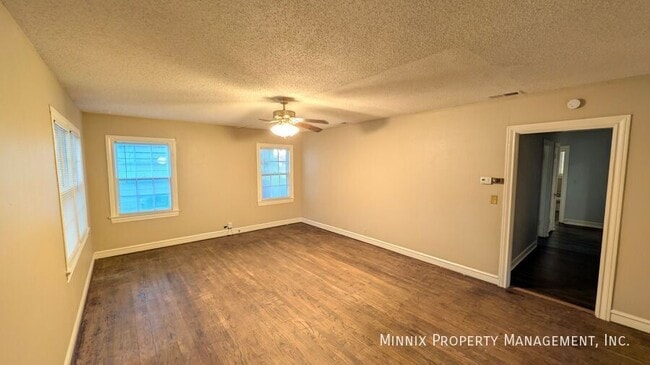 2407 22nd St in Lubbock, TX - Building Photo - Building Photo