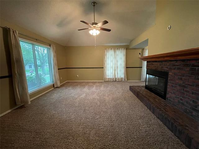 1522 Winter Park Ln in Lewisville, TX - Building Photo - Building Photo