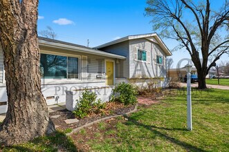 8300 W 9th St N in Wichita, KS - Building Photo - Building Photo