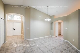 5501 SW 163rd Ct in Miami, FL - Building Photo - Building Photo