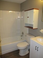 7305 Maringo Dr in Dayton, OH - Building Photo - Building Photo