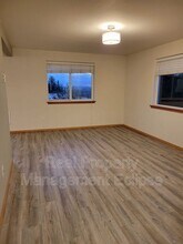1108 73rd Dr SE in Lake Stevens, WA - Building Photo - Building Photo