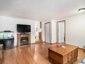 701 W 6th St in Monroe, MI - Building Photo - Building Photo