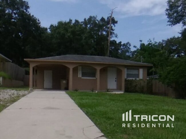 property at 25200 Quaker Ridge Ave