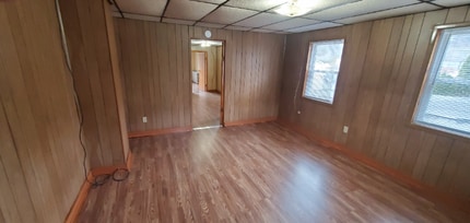 530 Naylor Rd in Johnstown, PA - Building Photo - Building Photo