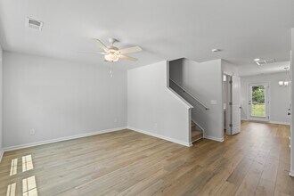 815 Coburg Ln in Lexington, SC - Building Photo - Building Photo