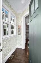 1043 Calico St in Franklin, TN - Foto de edificio - Building Photo