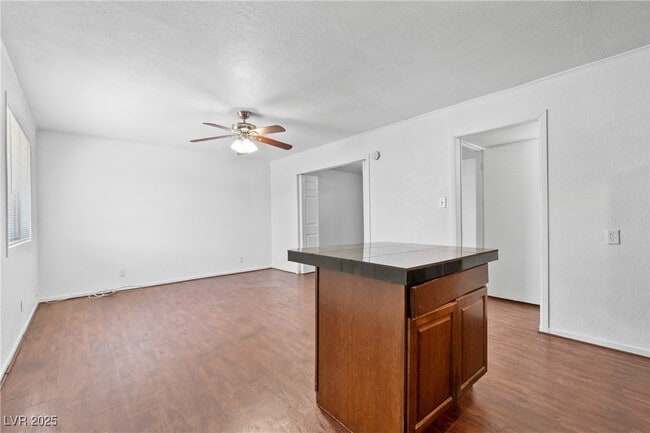 property at 2529 N Webster St