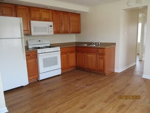 4215 W 87th St in Hometown, IL - Building Photo - Building Photo