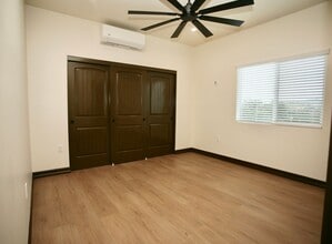 10031 Valle Caballo Ln in El Cajon, CA - Building Photo - Building Photo