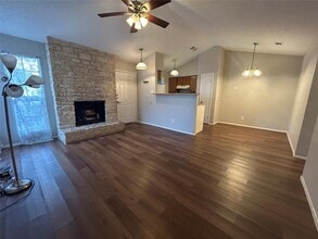 10440 Doc Holliday Trail in Austin, TX - Building Photo - Building Photo