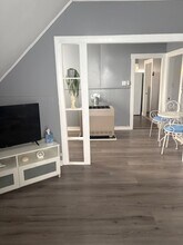 251 Purchase St, Unit 3 in New Bedford, MA - Building Photo - Building Photo