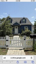 2 Riverview Ave in Long Branch, NJ - Building Photo - Building Photo