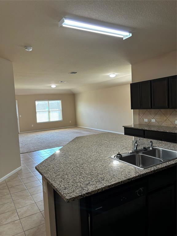 620 Kaluga Trl in Leander, TX - Building Photo - Building Photo