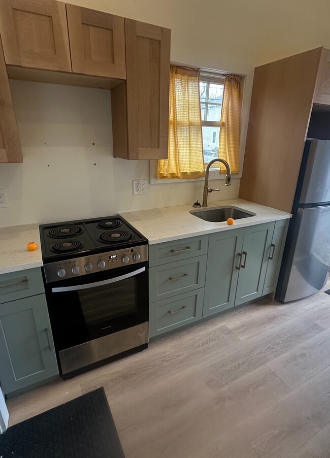 property at 102 Saco Ave