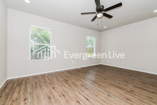 3504 Hilton Dr in Mesquite, TX - Building Photo - Building Photo