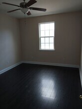 3204 Second St in New Orleans, LA - Building Photo - Building Photo