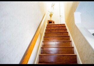 695 US-1 in Ponte Vedra Beach, FL - Building Photo - Building Photo