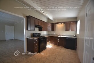 5727 Cedarglen Dr in Azusa, CA - Building Photo - Building Photo