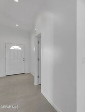 12433 Polo Norte Dr in El Paso, TX - Foto de edificio - Building Photo