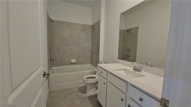 property at 20697 Hazelnut Ct