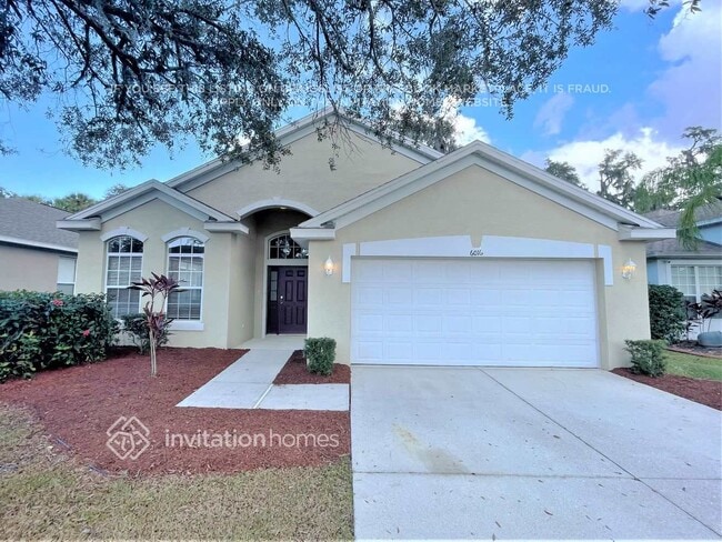 property at 6016 36th Ct E