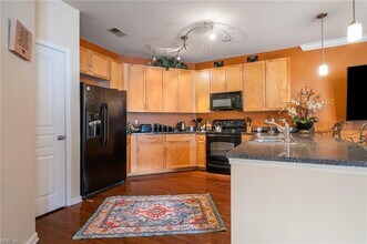 1400 Granby St in Norfolk, VA - Building Photo - Building Photo