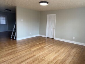 30 Bradley Branch Rd in Asheville, NC - Building Photo - Building Photo