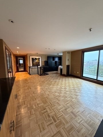 property at 390 Commonwealth Ave