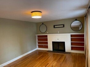 419 Virginia Dr in Norfolk, VA - Building Photo - Building Photo