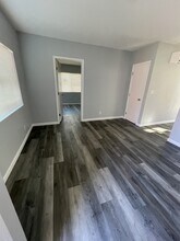 1311 Lemon St in Marysville, CA - Building Photo - Building Photo