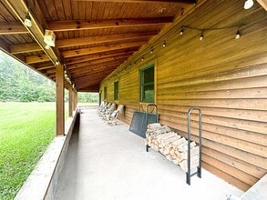 2600 Dover Rd in Havana, FL - Building Photo - Building Photo