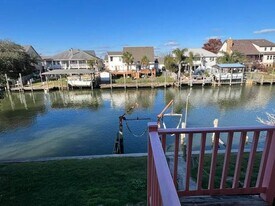 4315 Genoa Rd in New Orleans, LA - Building Photo