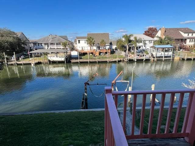 4315 Genoa Rd in New Orleans, LA - Building Photo - Building Photo