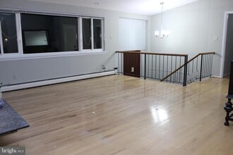 4029 Honey Ln in Annandale, VA - Building Photo - Building Photo
