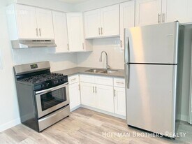 4050 W El Segundo Blvd, Unit 20 in Hawthorne, CA - Building Photo