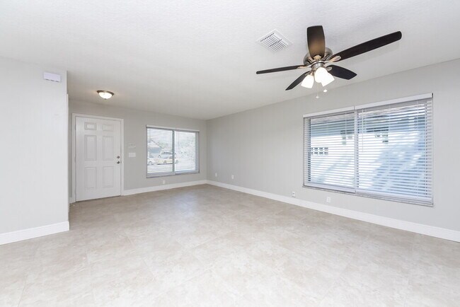9522 Chandon Dr in Orlando, FL - Building Photo - Building Photo