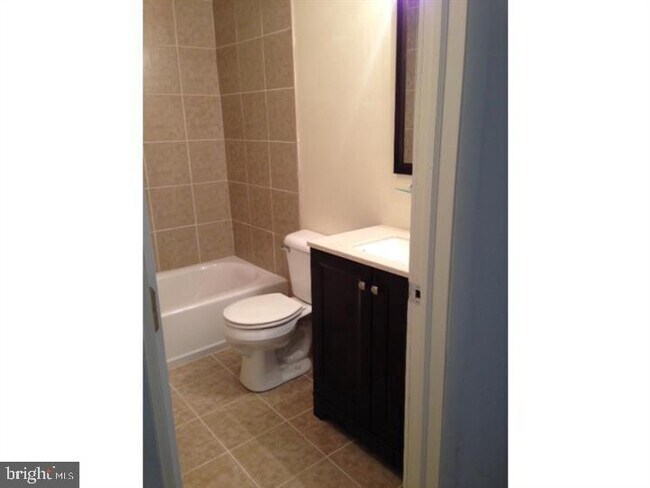 property at 95 Linden Ave