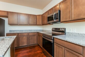 179 Morning Line Dr in Moncks Corner, SC - Building Photo - Building Photo