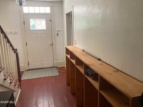 3117 Main Rd in Bedford, PA - Building Photo - Building Photo