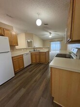 11706 Nimbus Ln in Orlando, FL - Foto de edificio - Building Photo