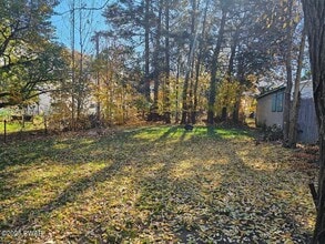 314 11th St in Honesdale, PA - Foto de edificio - Building Photo