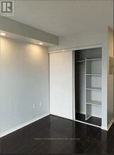 1 Pemberton Ave in Toronto, ON - Building Photo - Building Photo