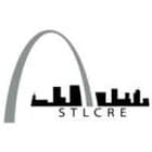 Property Management Company Logo St. Louis Commercial Real Estate