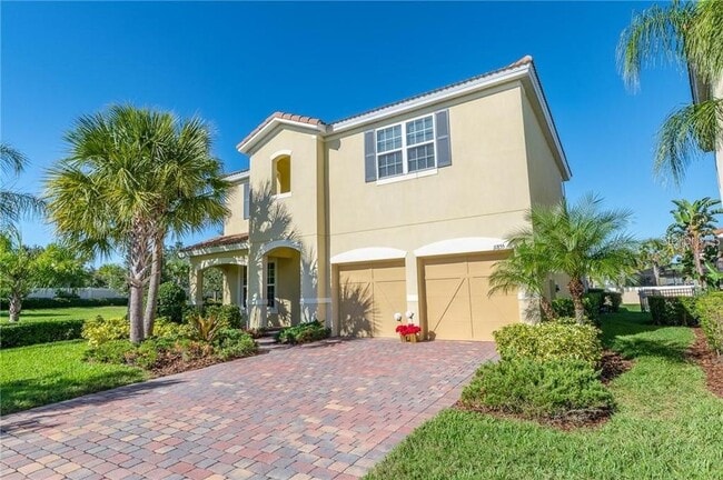 11855 Taranto Ln in Orlando, FL - Building Photo - Building Photo
