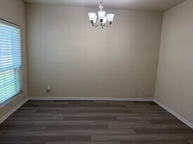 18607 Windy Stone Dr in Houston, TX - Building Photo
