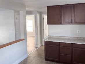 20512 Spanish Ln in Land O Lakes, FL - Building Photo - Building Photo