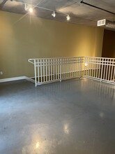 201 Arno St NE in Albuquerque, NM - Building Photo - Building Photo